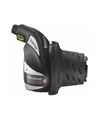 MANDO CAMBIO DERECHO SHIMANO TOURNEY SL-RS36 - 6V