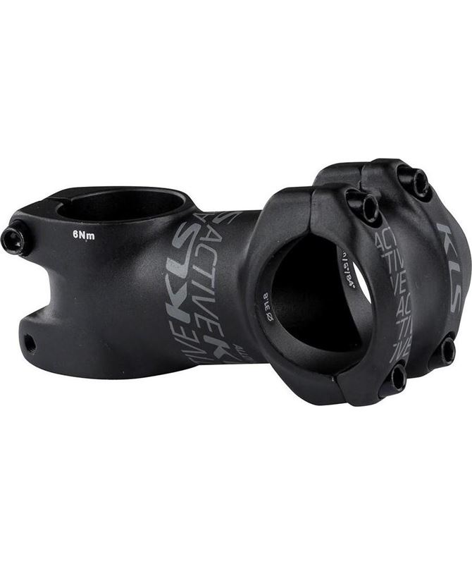 POTENCIA KELLYS ACTIVE XC70 90MM