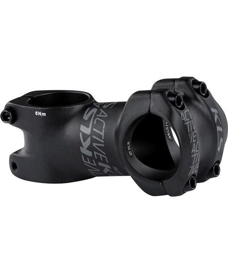 POTENCIA KELLYS ACTIVE XC70 90MM