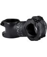 POTENCIA KELLYS ACTIVE XC70 90MM