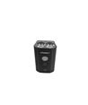 LUZ 900 LUMENS CON INDICADOR DE BATERIA