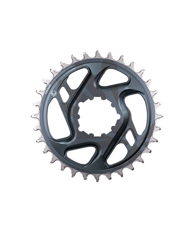 SRM PLATO X-SYNC 2 12/11V EAGLE (GX) FORJADO FRIO 34D DM 3MM