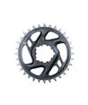 SRM PLATO X-SYNC 2 12/11V EAGLE (GX) FORJADO FRIO 34D DM 3MM