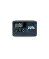 MINI INFLADOR ELECTRICO TÖLS