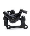 PINZA DE FRENO CT005-M07 MECÁNICA R 50MM NEGRA PARA SMARTGYR