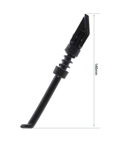 CABALLETE MODELO 4 170MM SPEEDWAY & ROCKWAY/URGANGLIDE