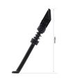 CABALLETE MODELO 4 170MM SPEEDWAY & ROCKWAY/URGANGLIDE