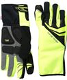 PEARL IZUMI GUANTES DE SSHEL ELITE GEL T-S