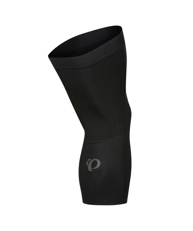 CALENTADOR RODILLERA ELITE THERMAL T-L