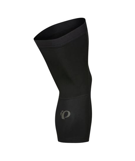CALENTADOR RODILLERA ELITE THERMAL T-L
