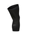CALENTADOR RODILLERA ELITE THERMAL T-L