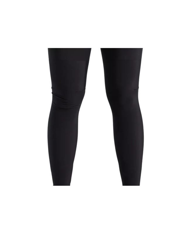 PERNERAS TERMICAS REG T-L