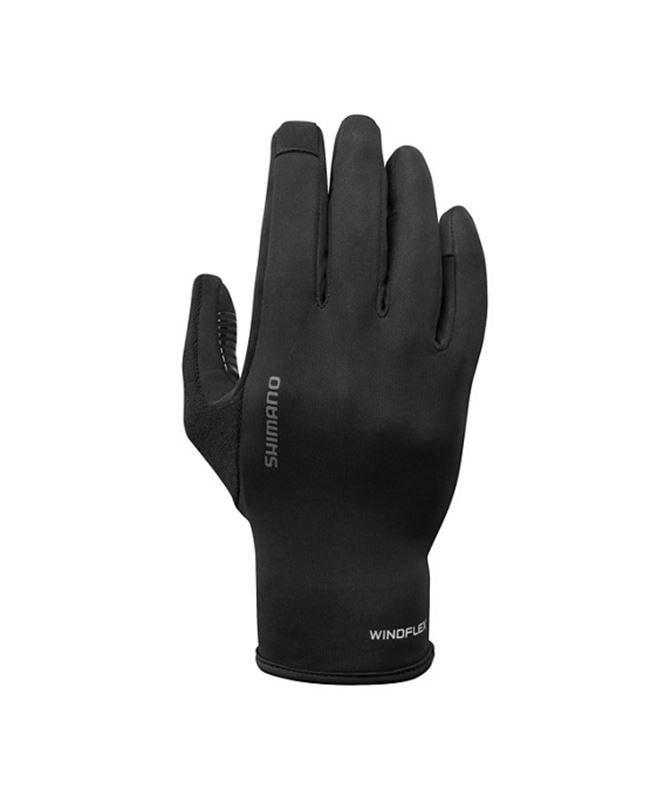 SHIMANO GUANTES WINDFLEX