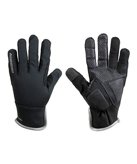 MASSI GUANTES PRO TEAM EXTREME T-XL
