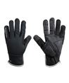 MASSI GUANTES PRO TEAM EXTREME T-XL
