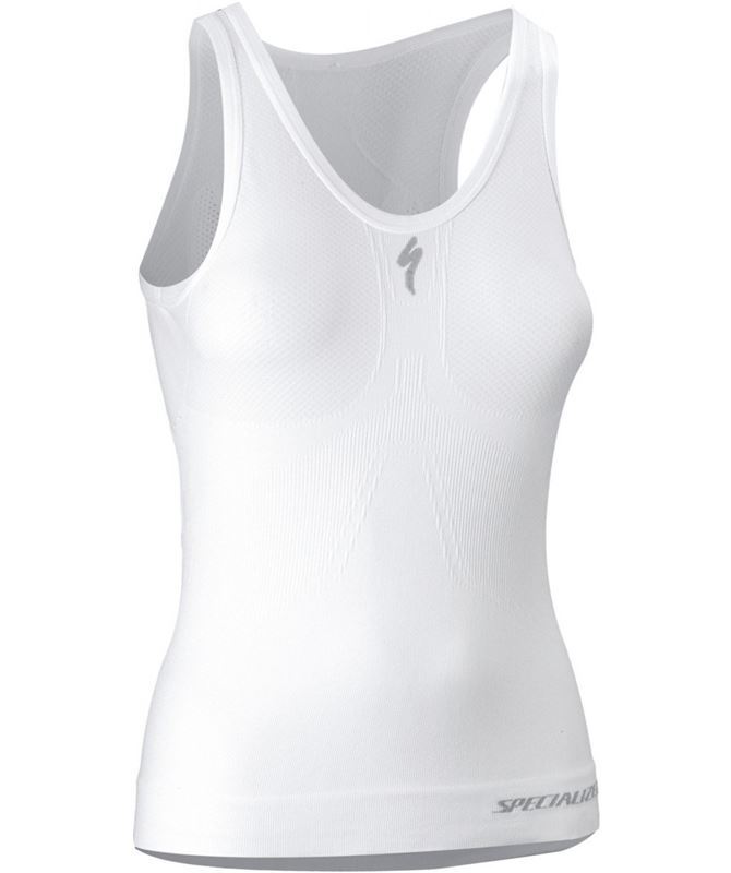 CAMISETA INTERIOR MUJER SPECIALIZED