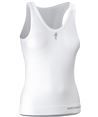 CAMISETA INTERIOR MUJER SPECIALIZED