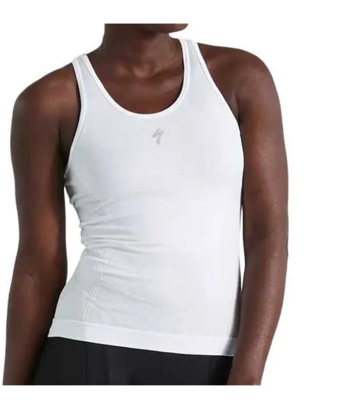 CAMISETA INTERIOR NEW SPECILAIZED