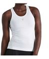 CAMISETA INTERIOR NEW SPECILAIZED