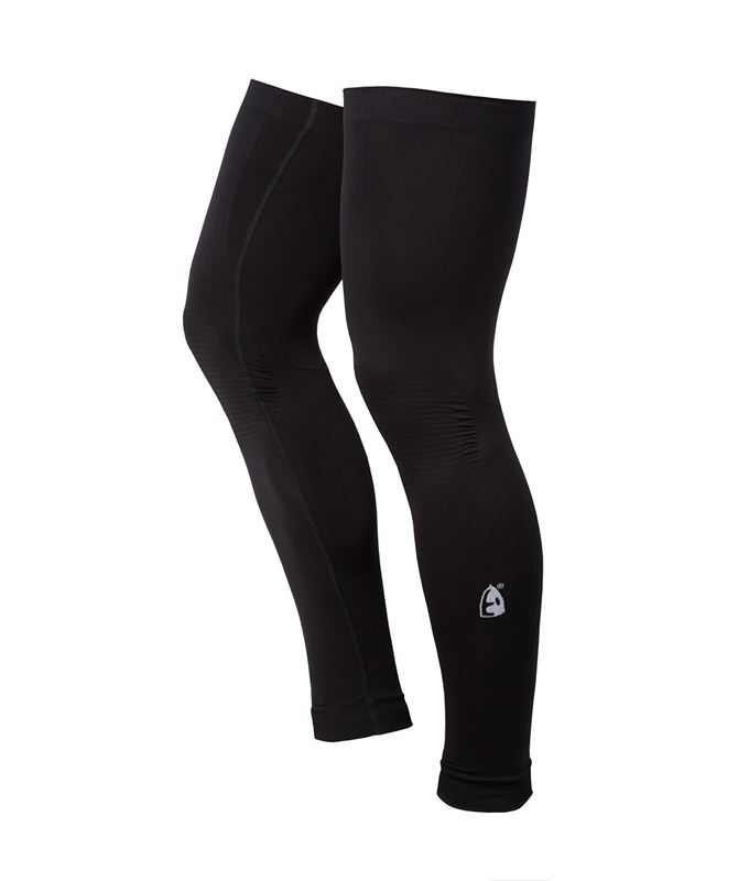 PERNERA LARGA ETXEONDO KET T-L