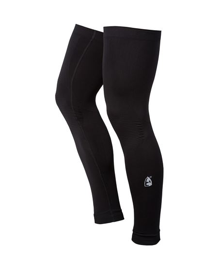 PERNERA LARGA ETXEONDO KET T-L