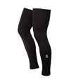 PERNERA LARGA ETXEONDO KET T-L