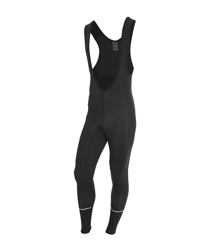 CULOTTE LARGO ANATOMIC
