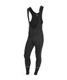 CULOTTE LARGO ANATOMIC