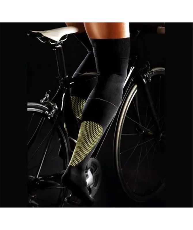 PERNERA COMPRESION