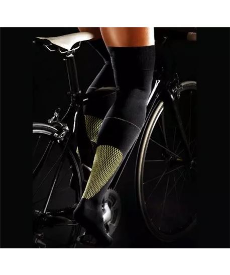 PERNERA COMPRESION
