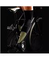 PERNERA COMPRESION