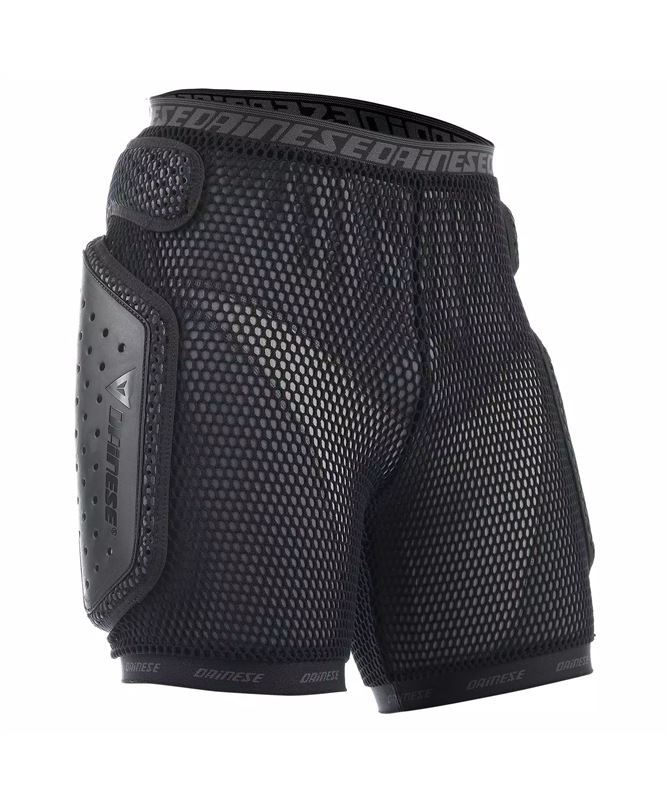SHORT PROTECTOR PLUS DAINESE T-L