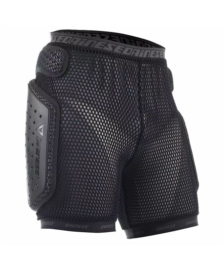 SHORT PROTECTOR PLUS DAINESE T-L