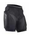SHORT PROTECTOR PLUS DAINESE T-L
