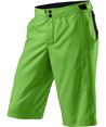 SHORT CORTOS SPECIALIZED ENDURO COMP T-M