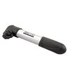 BOMBA MINI COMPACT ALUMINIO 7 BARES