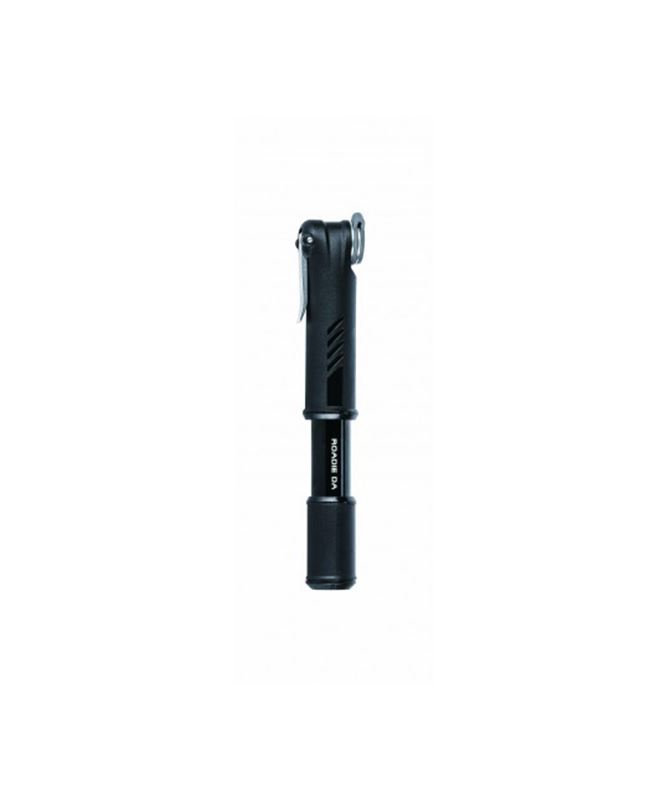 BOMBA MINI DUAL ROADIE