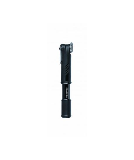 BOMBA MINI DUAL ROADIE