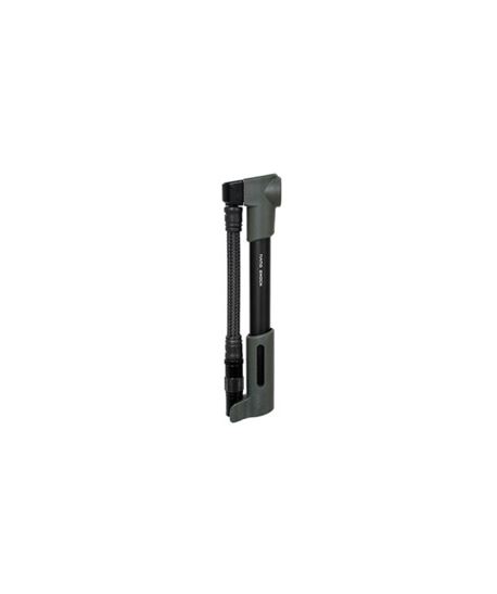 TOPEAK MINIBOMBA  AMORTIG NANO SHOCK