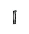 TOPEAK MINIBOMBA  AMORTIG NANO SHOCK