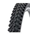 CUBIERTA 26X1.95 MTB NEGRO "K898" KENDA