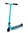 MX RAMP AZUL PATINETE