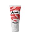 CREMA PRECOMPETICION CALENTADORA 100 ML