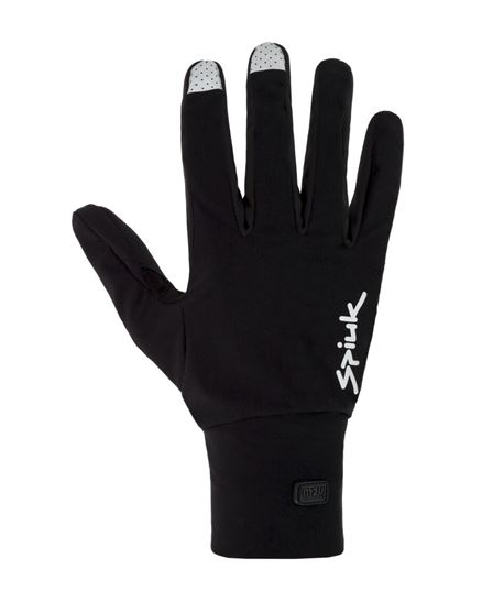 GUANTE LARGO ANATOMIC WINTER UNISEX