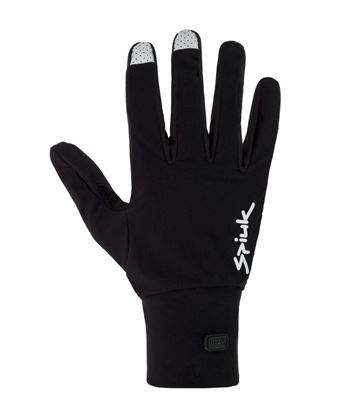 GUANTE LARGO ANATOMIC WINTER UNISEX