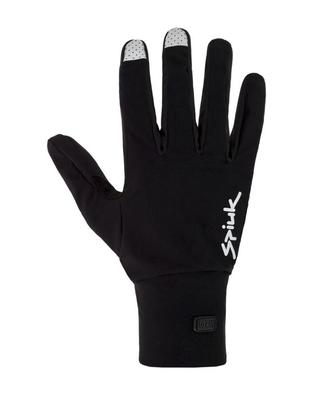 GUANTE LARGO ANATOMIC WINTER UNISEX