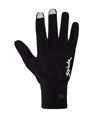 GUANTE LARGO ANATOMIC WINTER UNISEX
