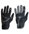 GUANTE LARGO CYCLONE PEARL IZUMI T-S