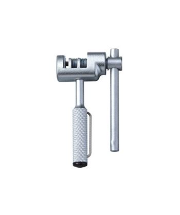 TRONCHACADENAS UNIVERSAL CHAIN TOOL TOPEAK