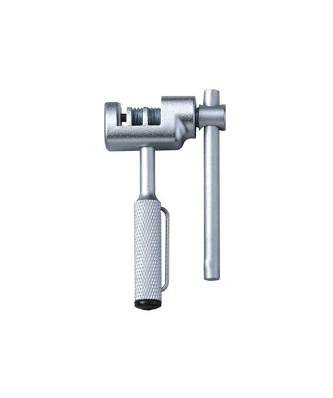 TRONCHACADENAS UNIVERSAL CHAIN TOOL TOPEAK